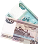 tms.dexp-fixim.ru | Акция сервиса. Платим 1500 рублей за ремонт техники DEXP в Томске